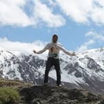 John Berrios - @john.berrios.545 - Instagram