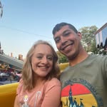 John Berrios - @johnerik_berrios - Instagram