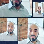 John Berrios - @john.berrios - Instagram