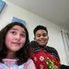 John Berrios - @johnberrios8 - TikTok