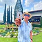 John Berriozabal - @john_berriozabal - Instagram