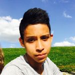 John David Berrio - @john.berrio11 - Instagram