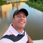 John Fredy Berrio Bonilla - @johnberriob - Instagram