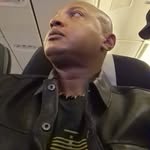 John Fredy Berrio Rios - @dimelojohnfredy - Instagram