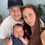 john - @john.berriom - Instagram