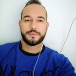 John - @johnberrio601 - Instagram
