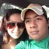 JohnBerrio22 - @johnberrio22 - TikTok