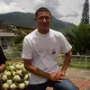 johnberrio460 - @johnberrio460 - TikTok