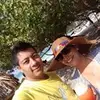 johnberrio - @johnberrio5 - TikTok
