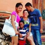 john.berrio - @john.berrio - Instagram