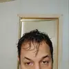 Johny Berrio - @johnberrio0 - TikTok