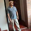user8774605662479 - @johnberrio1 - TikTok