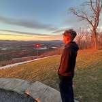 John B - @johnberry.2 - Instagram