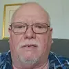 John Berry6037 - @johnberry6037 - TikTok