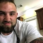 john berry - @johnberry1816 - Instagram