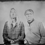 John Berry - @johnberryphotography - Instagram