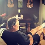 John Berry - @john_berry__ - Instagram