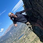 John Berry - @john_berry_ - Instagram