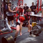 John Berry - @johnberry3030 - Instagram