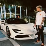 john berry - @johnberry7959 - Instagram