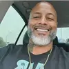John berry - @john.berry001 - TikTok