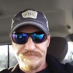 John Berry - @jwberry81568 - Instagram