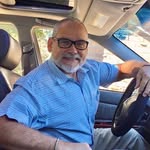 John berry - @big_johnberry - Instagram