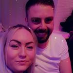 John Berry - @johnberry.86 - Instagram