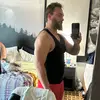 John Berry - @johnberry7890 - TikTok