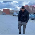 John berry - @kwaghmandetershina - Instagram