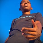 John-Berry - @johnberryjeanlouis - Instagram