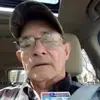 John Berry - @john.berry97 - TikTok