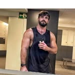 John berry - @johnberry187 - Instagram