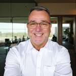 John Berry - @john.berry.509 - Instagram