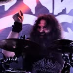 John Berry - @john_berry_csm - Instagram