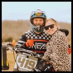 John Berry - @johnberry419 - Instagram