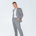 John Berry - @johnrexberry - Instagram