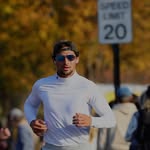 John Berry - @john.berry03 - Instagram