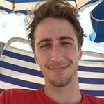 John Berry - @jberry32091 - Instagram