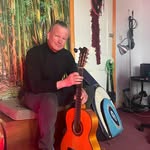 John Berry - @johnberry60 - Instagram