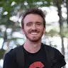 John Berry - @john_berry_ - TikTok