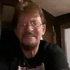 John Berry - @johnberry777 - TikTok