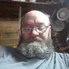John Berry - @john.berry29 - TikTok