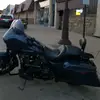 John Berry - @johnberry5882 - TikTok