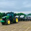 john berry - @john.berry25 - TikTok