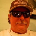 John Berry - @johnberry2266 - Instagram