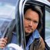 John Berry - Facebook