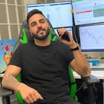 John Berry - @johnberry4852 - Instagram