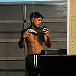 John berry - @daywitjohn - Instagram