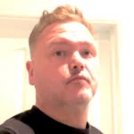 John Berry - @john.berry__ - Instagram